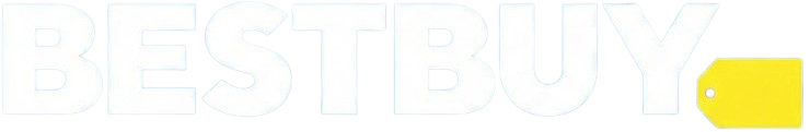 BestBuyer